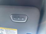 New 2026 Ram 1500 Big Horn Crew Cab 4x4 Pickup for sale #PF26011 - photo 44