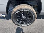 New 2026 Ram 2500 Big Horn Crew Cab for sale #PF26013 - photo 14