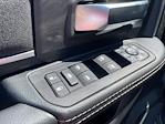 New 2026 Ram 2500 Big Horn Crew Cab for sale #PF26013 - photo 18
