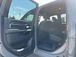New 2026 Ram 2500 Big Horn Crew Cab for sale #PF26013 - photo 28