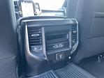 New 2026 Ram 2500 Big Horn Crew Cab for sale #PF26013 - photo 29