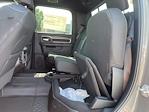 New 2026 Ram 2500 Big Horn Crew Cab for sale #PF26013 - photo 31