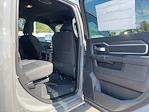 New 2026 Ram 2500 Big Horn Crew Cab for sale #PF26013 - photo 33