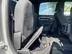 New 2026 Ram 2500 Big Horn Crew Cab for sale #PF26013 - photo 34