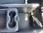 New 2026 Ram 2500 Big Horn Crew Cab for sale #PF26013 - photo 41