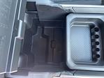 New 2026 Ram 2500 Big Horn Crew Cab for sale #PF26013 - photo 42