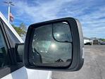 New 2026 Ram 1500 Laramie Crew Cab 4x4 Pickup for sale #PF26014 - photo 10