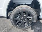 New 2026 Ram 1500 Laramie Crew Cab 4x4 Pickup for sale #PF26014 - photo 13