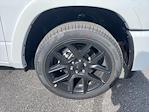 New 2026 Ram 1500 Laramie Crew Cab 4x4 Pickup for sale #PF26014 - photo 14