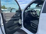 New 2026 Ram 1500 Laramie Crew Cab 4x4 Pickup for sale #PF26014 - photo 15