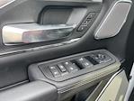 New 2026 Ram 1500 Laramie Crew Cab 4x4 Pickup for sale #PF26014 - photo 16