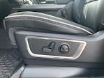 New 2026 Ram 1500 Laramie Crew Cab 4x4 Pickup for sale #PF26014 - photo 17