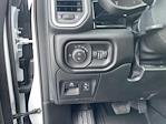 New 2026 Ram 1500 Laramie Crew Cab 4x4 Pickup for sale #PF26014 - photo 18