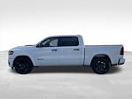 New 2026 Ram 1500 Laramie Crew Cab 4x4 Pickup for sale #PF26014 - photo 2