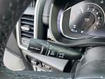 New 2026 Ram 1500 Laramie Crew Cab 4x4 Pickup for sale #PF26014 - photo 20