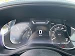 New 2026 Ram 1500 Laramie Crew Cab 4x4 Pickup for sale #PF26014 - photo 21
