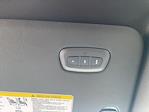New 2026 Ram 1500 Laramie Crew Cab 4x4 Pickup for sale #PF26014 - photo 22