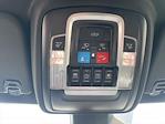 New 2026 Ram 1500 Laramie Crew Cab 4x4 Pickup for sale #PF26014 - photo 23
