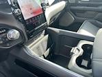 New 2026 Ram 1500 Laramie Crew Cab 4x4 Pickup for sale #PF26014 - photo 26