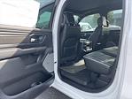 New 2026 Ram 1500 Laramie Crew Cab 4x4 Pickup for sale #PF26014 - photo 27