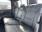New 2026 Ram 1500 Laramie Crew Cab 4x4 Pickup for sale #PF26014 - photo 28