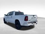 New 2026 Ram 1500 Laramie Crew Cab 4x4 Pickup for sale #PF26014 - photo 3