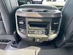 New 2026 Ram 1500 Laramie Crew Cab 4x4 Pickup for sale #PF26014 - photo 30