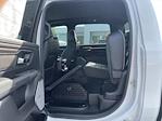New 2026 Ram 1500 Laramie Crew Cab 4x4 Pickup for sale #PF26014 - photo 31