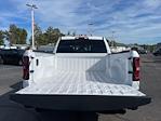 New 2026 Ram 1500 Laramie Crew Cab 4x4 Pickup for sale #PF26014 - photo 32
