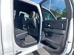 New 2026 Ram 1500 Laramie Crew Cab 4x4 Pickup for sale #PF26014 - photo 33
