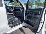 New 2026 Ram 1500 Laramie Crew Cab 4x4 Pickup for sale #PF26014 - photo 35