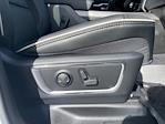 New 2026 Ram 1500 Laramie Crew Cab 4x4 Pickup for sale #PF26014 - photo 37