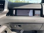 New 2026 Ram 1500 Laramie Crew Cab 4x4 Pickup for sale #PF26014 - photo 38