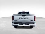 New 2026 Ram 1500 Laramie Crew Cab 4x4 Pickup for sale #PF26014 - photo 4