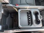New 2026 Ram 1500 Laramie Crew Cab 4x4 Pickup for sale #PF26014 - photo 41
