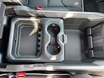 New 2026 Ram 1500 Laramie Crew Cab 4x4 Pickup for sale #PF26014 - photo 42