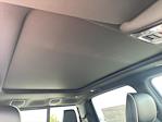 New 2026 Ram 1500 Laramie Crew Cab 4x4 Pickup for sale #PF26014 - photo 43