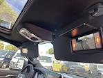 New 2026 Ram 1500 Laramie Crew Cab 4x4 Pickup for sale #PF26014 - photo 45