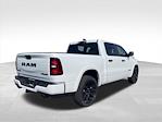 New 2026 Ram 1500 Laramie Crew Cab 4x4 Pickup for sale #PF26014 - photo 5