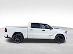 New 2026 Ram 1500 Laramie Crew Cab 4x4 Pickup for sale #PF26014 - photo 6