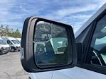New 2026 Ram 1500 Laramie Crew Cab 4x4 Pickup for sale #PF26014 - photo 9