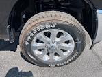 New 2026 Ram 2500 Big Horn Crew Cab 4x4 Pickup for sale #PF26015 - photo 14