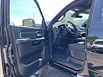New 2026 Ram 2500 Big Horn Crew Cab 4x4 Pickup for sale #PF26015 - photo 15