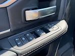 New 2026 Ram 2500 Big Horn Crew Cab 4x4 Pickup for sale #PF26015 - photo 16