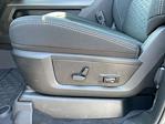 New 2026 Ram 2500 Big Horn Crew Cab 4x4 Pickup for sale #PF26015 - photo 17