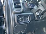 New 2026 Ram 2500 Big Horn Crew Cab 4x4 Pickup for sale #PF26015 - photo 18