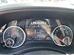 New 2026 Ram 2500 Big Horn Crew Cab 4x4 Pickup for sale #PF26015 - photo 21