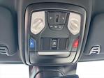 New 2026 Ram 2500 Big Horn Crew Cab 4x4 Pickup for sale #PF26015 - photo 22