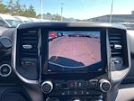 New 2026 Ram 2500 Big Horn Crew Cab 4x4 Pickup for sale #PF26015 - photo 24