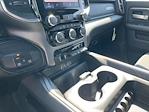 New 2026 Ram 2500 Big Horn Crew Cab 4x4 Pickup for sale #PF26015 - photo 26